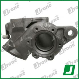 Carter turbine 5303-970-0035, K03-035